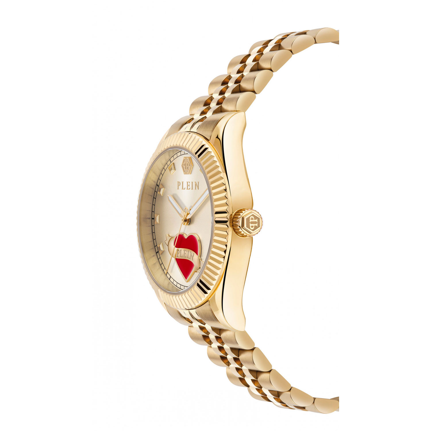 Philipp Plein PW2BA0725